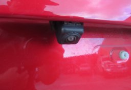 2020 Mitsubishi Outlander Sport - Image 42