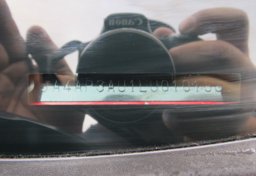 2020 Mitsubishi Outlander Sport - Image 47