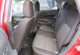 2020 Mitsubishi Outlander Sport - Image 28