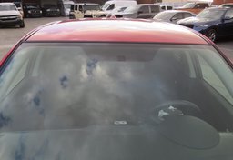 2020 Mitsubishi Outlander Sport - Image 15