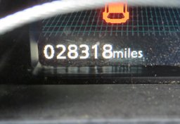 2020 Mitsubishi Outlander Sport - Image 30