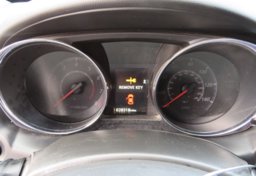 2020 Mitsubishi Outlander Sport - Image 29