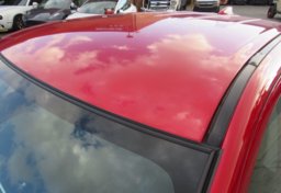 2020 Mitsubishi Outlander Sport - Image 14