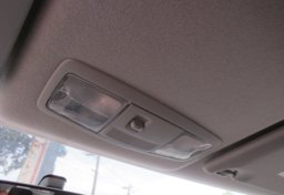 2020 Mitsubishi Outlander Sport - Image 40