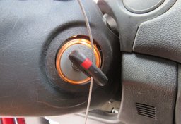 2020 Mitsubishi Outlander Sport - Image 39