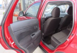 2020 Mitsubishi Outlander Sport - Image 20