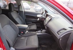 2020 Mitsubishi Outlander Sport - Image 22