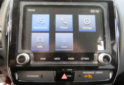 2020 Mitsubishi Outlander Sport - Image 32