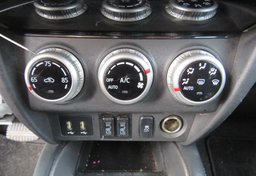 2020 Mitsubishi Outlander Sport - Image 38