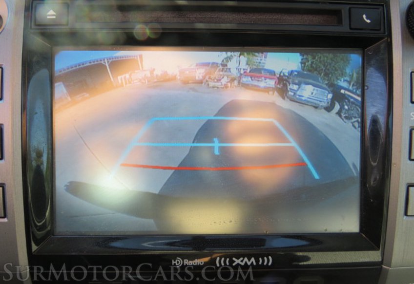 2017 Toyota Tundra 4WD - Image 46