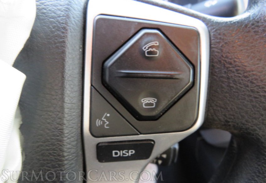 2017 Toyota Tundra 4WD - Image 37