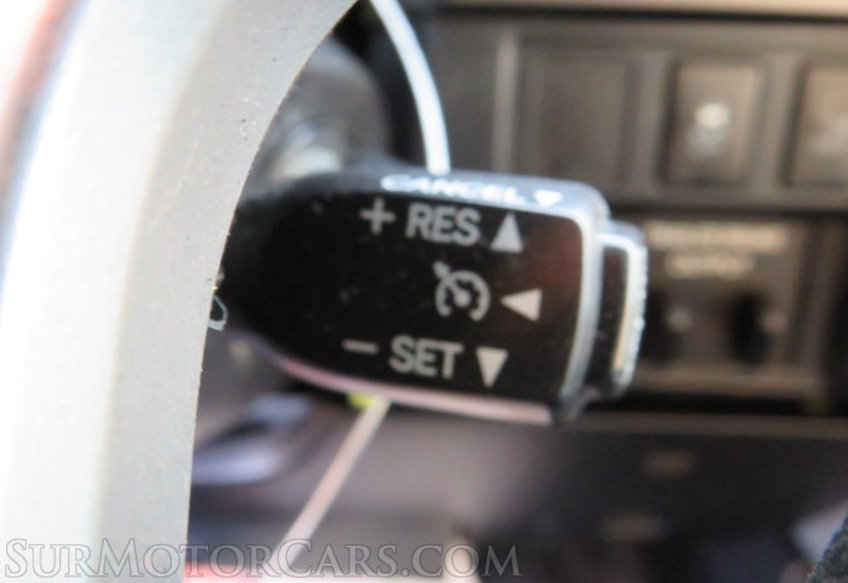 2017 Toyota Tundra 4WD - Image 38