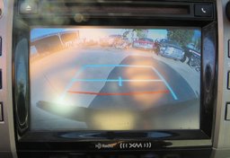 2017 Toyota Tundra 4WD - Image 46