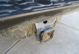 2017 Toyota Tundra 4WD - Image 19