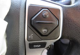 2017 Toyota Tundra 4WD - Image 37
