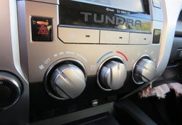 2017 Toyota Tundra 4WD - Image 47