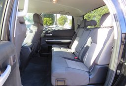 2017 Toyota Tundra 4WD - Image 31
