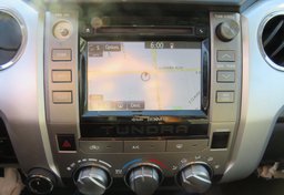 2017 Toyota Tundra 4WD - Image 44