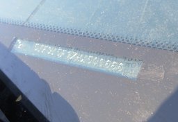 2017 Toyota Tundra 4WD - Image 51