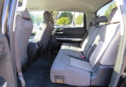 2017 Toyota Tundra 4WD - Image 33
