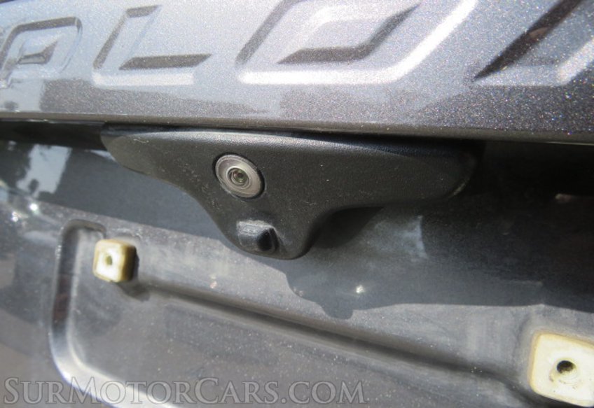 2017 Ford Explorer - Image 14