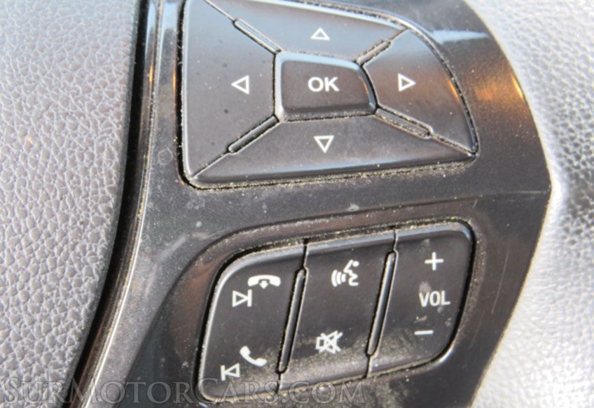 2017 Ford Explorer - Image 44