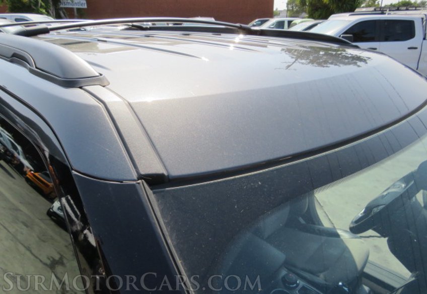 2017 Ford Explorer - Image 17