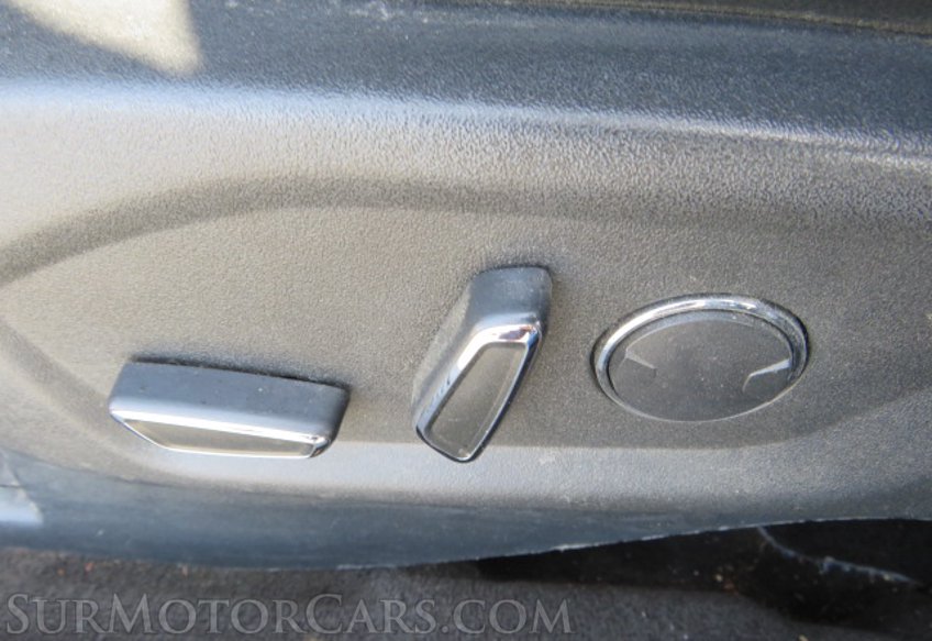 2017 Ford Explorer - Image 51