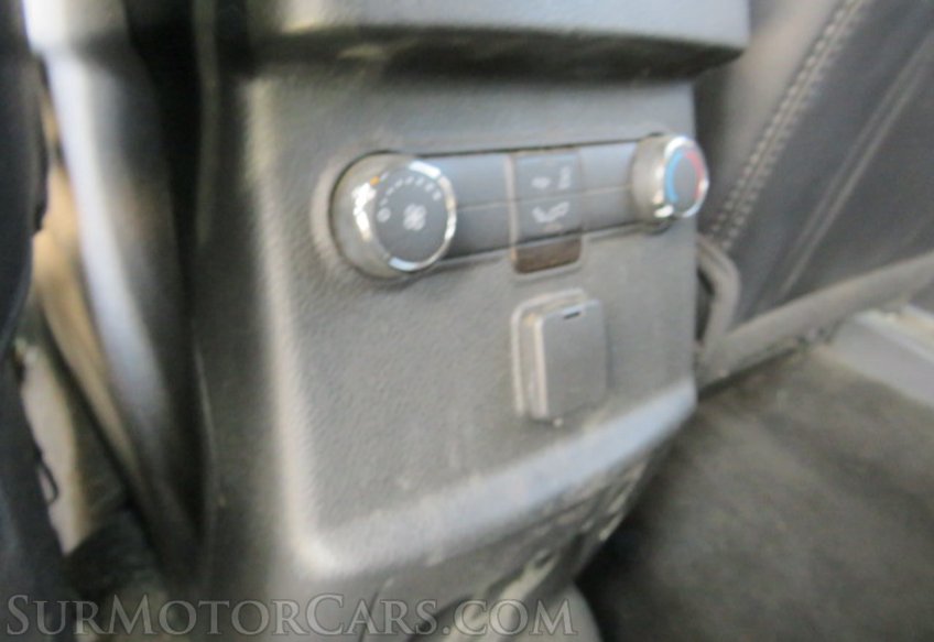 2017 Ford Explorer - Image 49