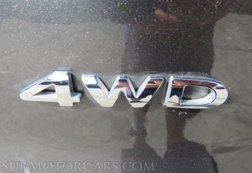 2017 Ford Explorer - Image 19