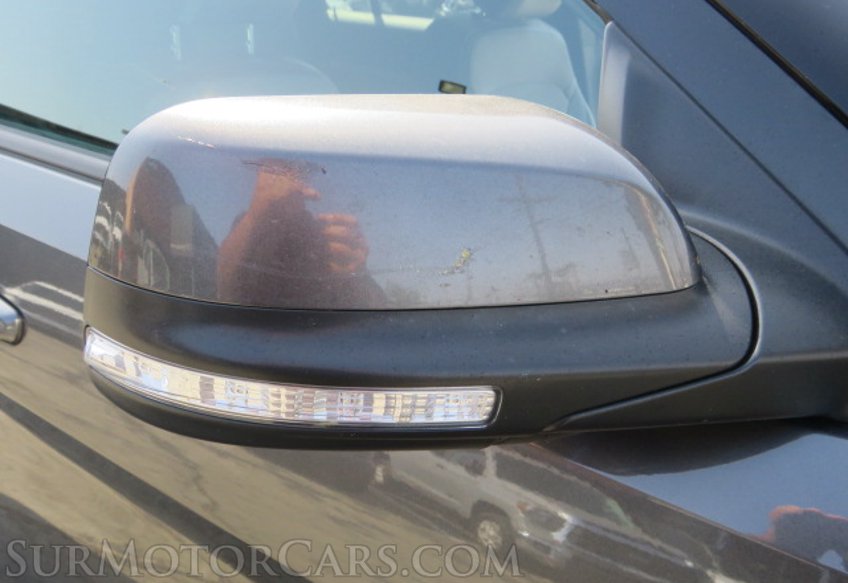 2017 Ford Explorer - Image 18