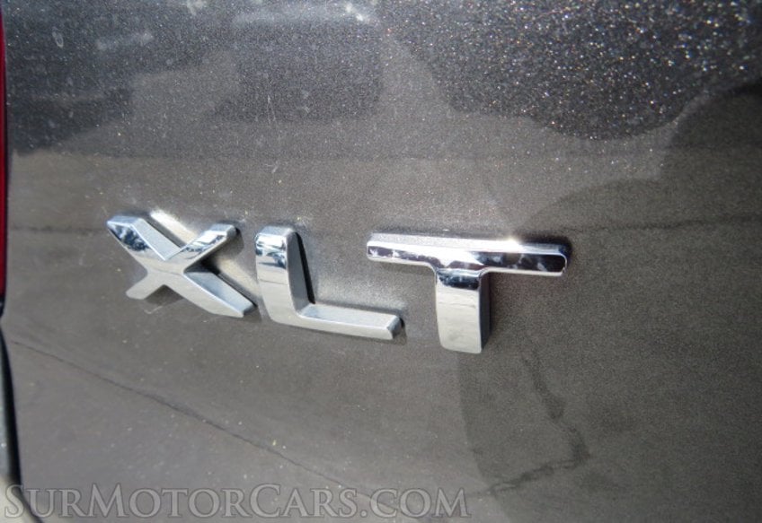 2017 Ford Explorer - Image 20