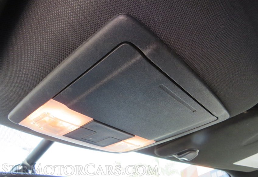 2017 Ford Explorer - Image 50