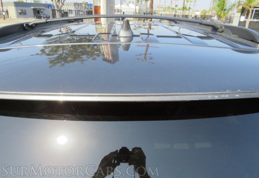 2017 Ford Explorer - Image 13