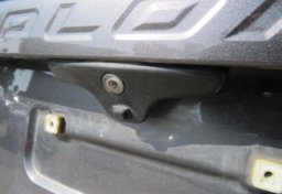 2017 Ford Explorer - Image 14