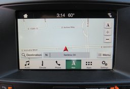 2017 Ford Explorer - Image 38