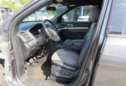 2017 Ford Explorer - Image 26