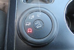 2017 Ford Explorer - Image 46