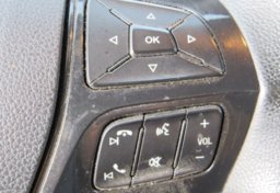 2017 Ford Explorer - Image 44