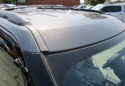 2017 Ford Explorer - Image 17