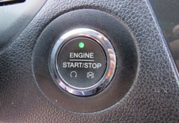 2017 Ford Explorer - Image 45