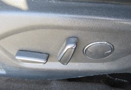 2017 Ford Explorer - Image 51