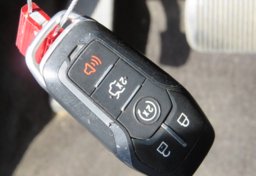 2017 Ford Explorer - Image 47