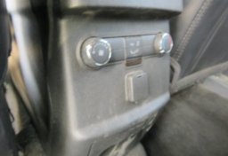 2017 Ford Explorer - Image 49