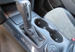 2017 Ford Explorer - Image 41