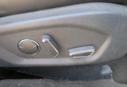 2017 Ford Explorer - Image 52