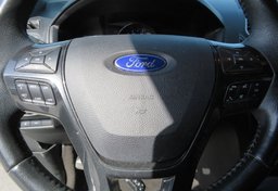 2017 Ford Explorer - Image 42