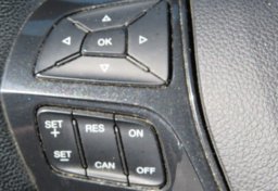 2017 Ford Explorer - Image 43