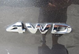 2017 Ford Explorer - Image 19