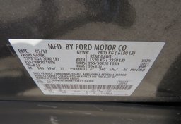 2017 Ford Explorer - Image 54